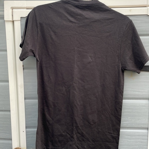 5PC EUC xs-small bundle - Picture 3 of 16